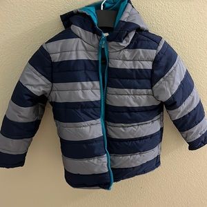 Gymboree Kids Jacket